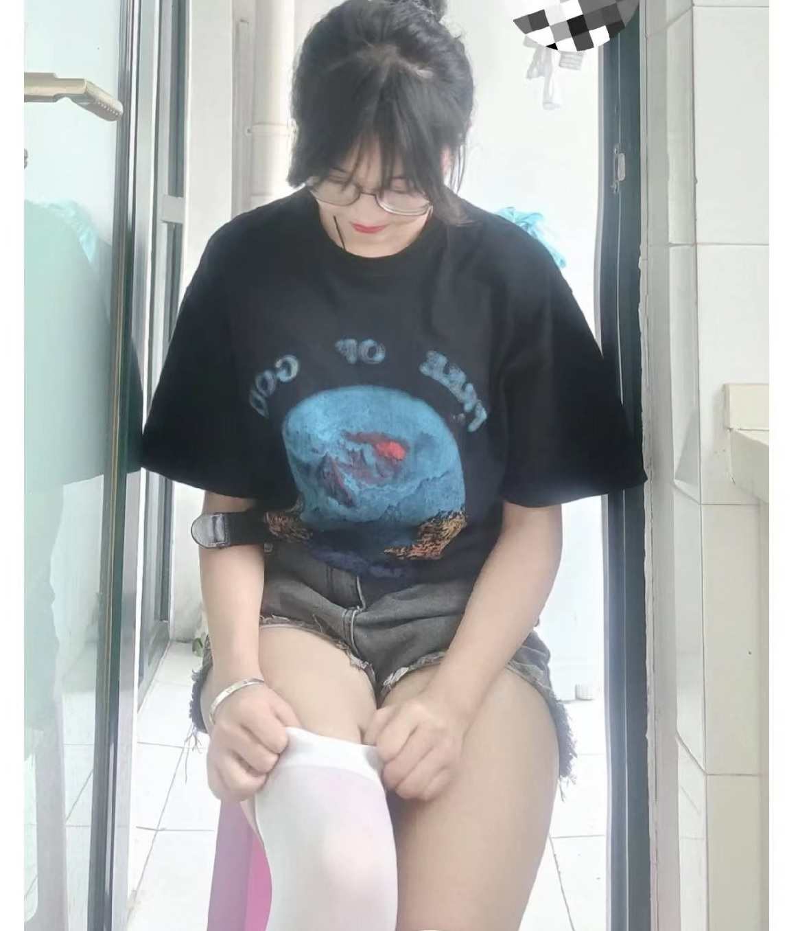 为什么.hk域名没人注册？-机长-谷姐靓号网